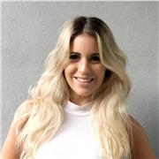 Creative, patient and empathetic for anyone who wants to learn! Specialising in children, adolescents and adults with mental health problems